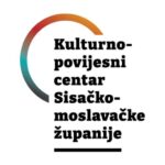 Cropped KPCSMZ logo za header