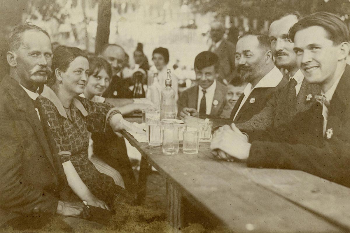 Fotografijei-SR