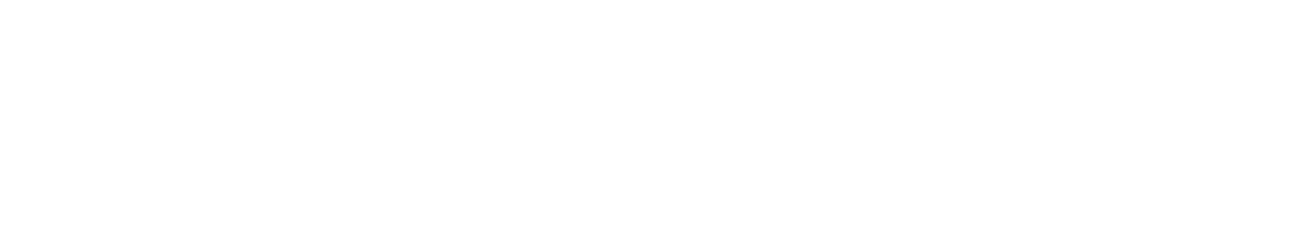 KPC Logo Bijeli položeni