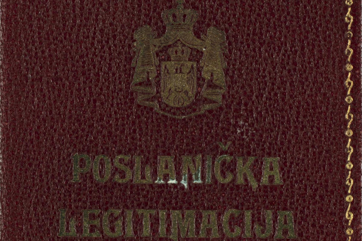 legitimacijai-SR