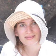 Kristina Brkić Drnić