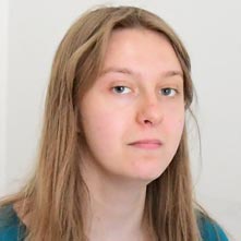 Laura golik