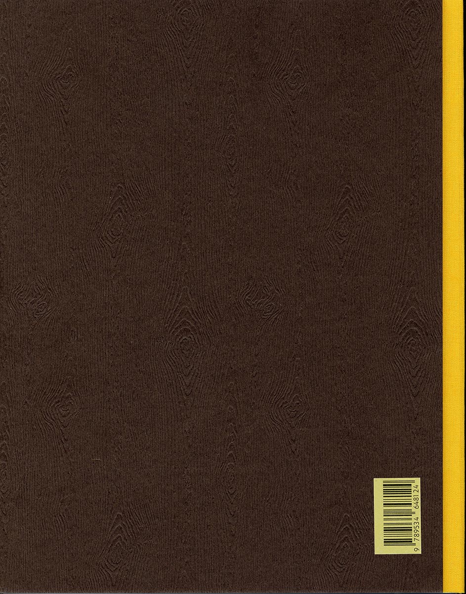 C2
