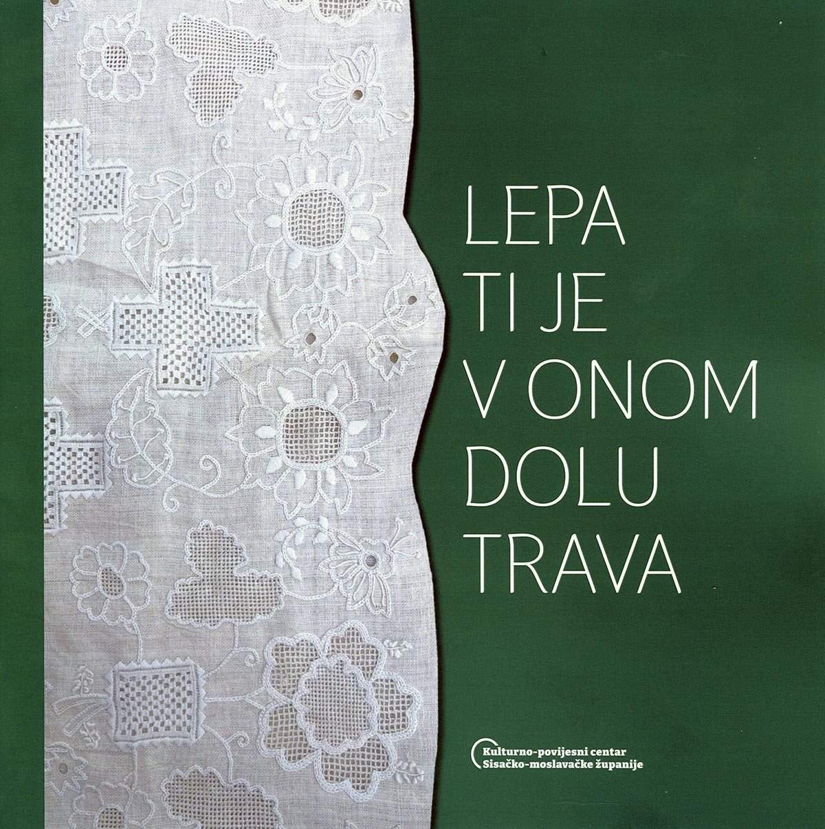 1 lepe