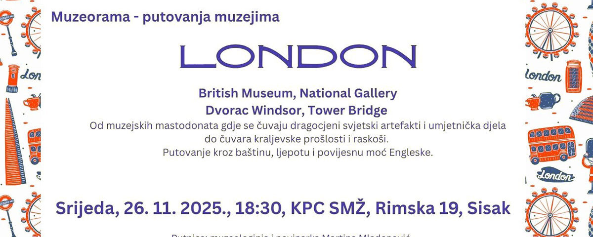 Muzeorama 4 London BritMus NatGal Win Jewels