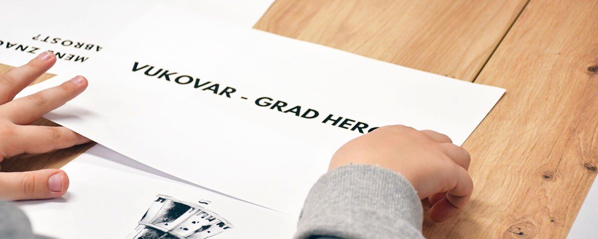 Pedagoške radionice SMŽ KPC