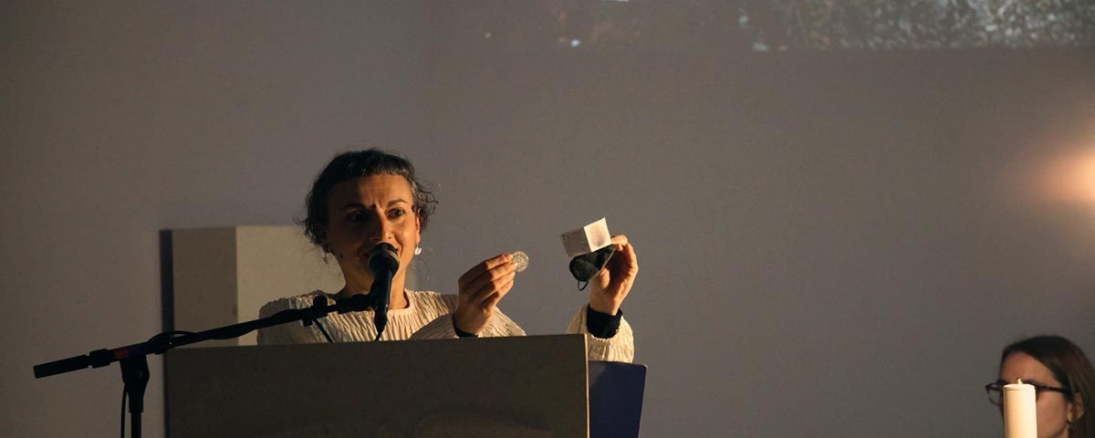 Zrin – 730 godina prvog spomena