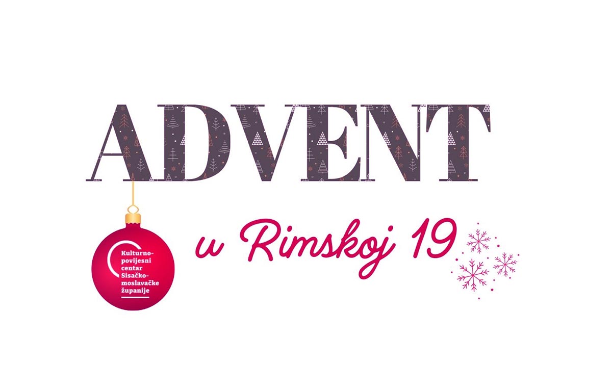 Advent u Rimskoj 19