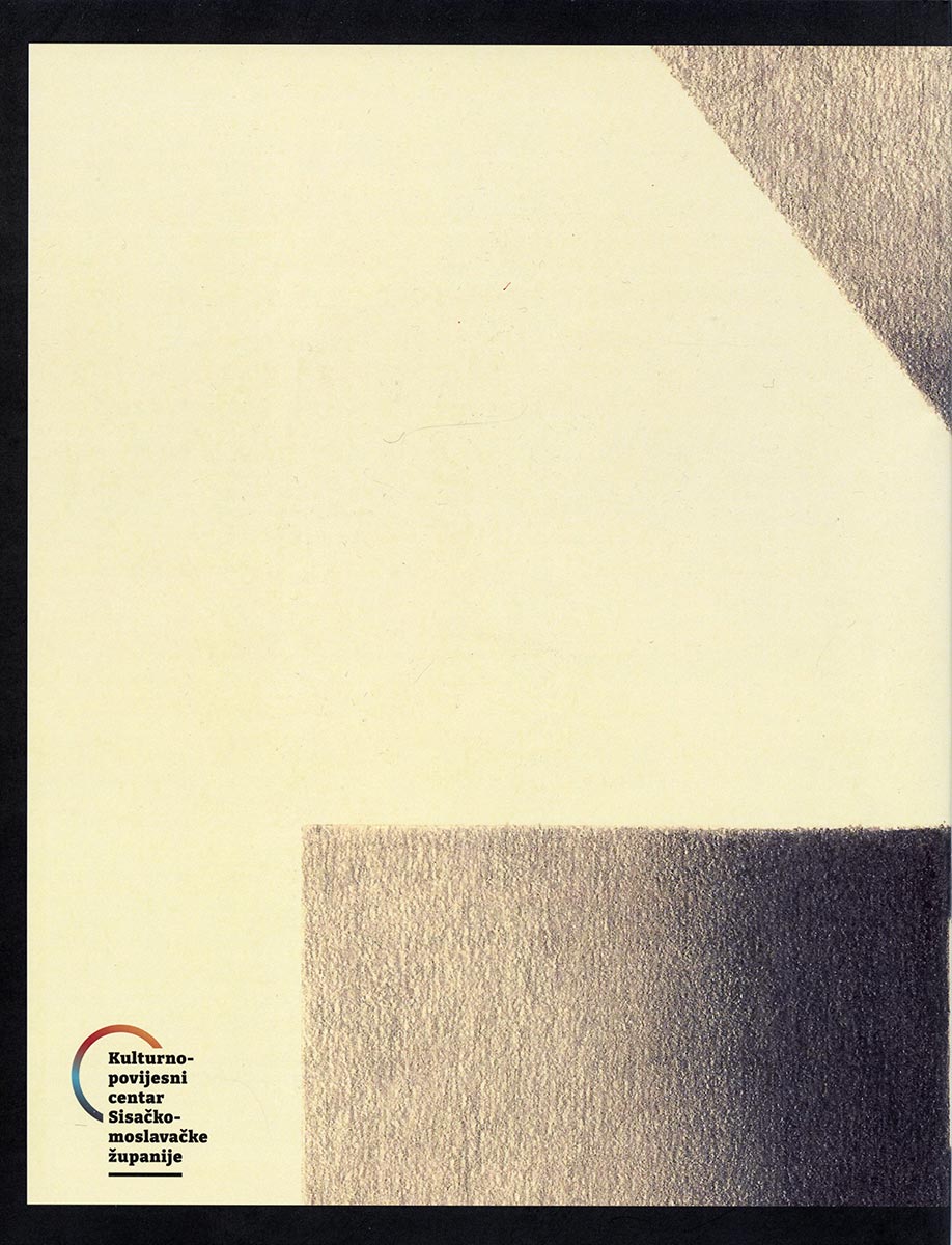 Geometrija folklornog koda