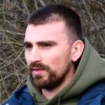 Luka Šajnović