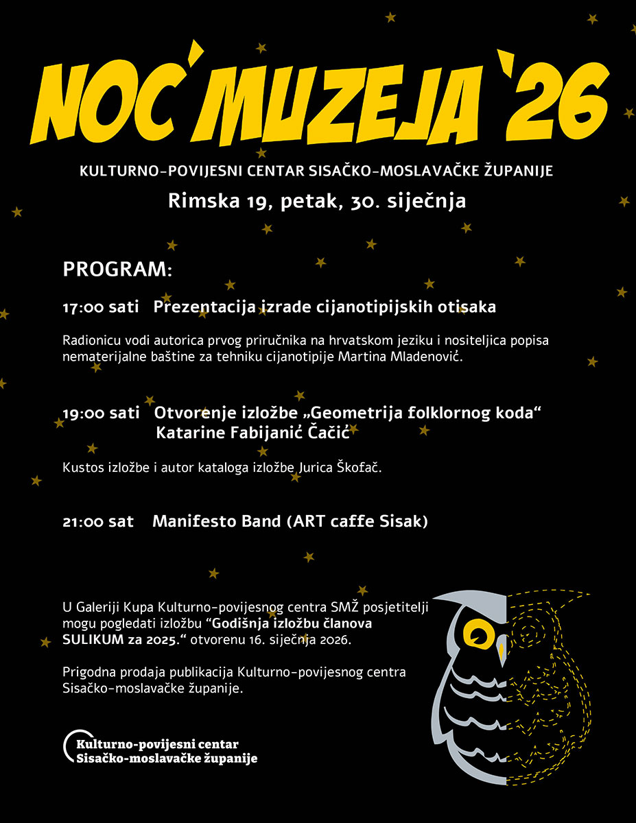 Noć muzeja 2026 verzija2