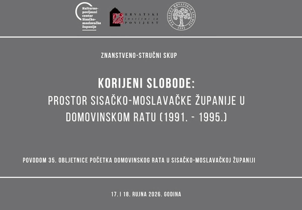 Naslovna fotografija