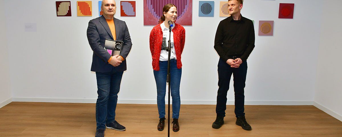 Geometrija folklornog koda