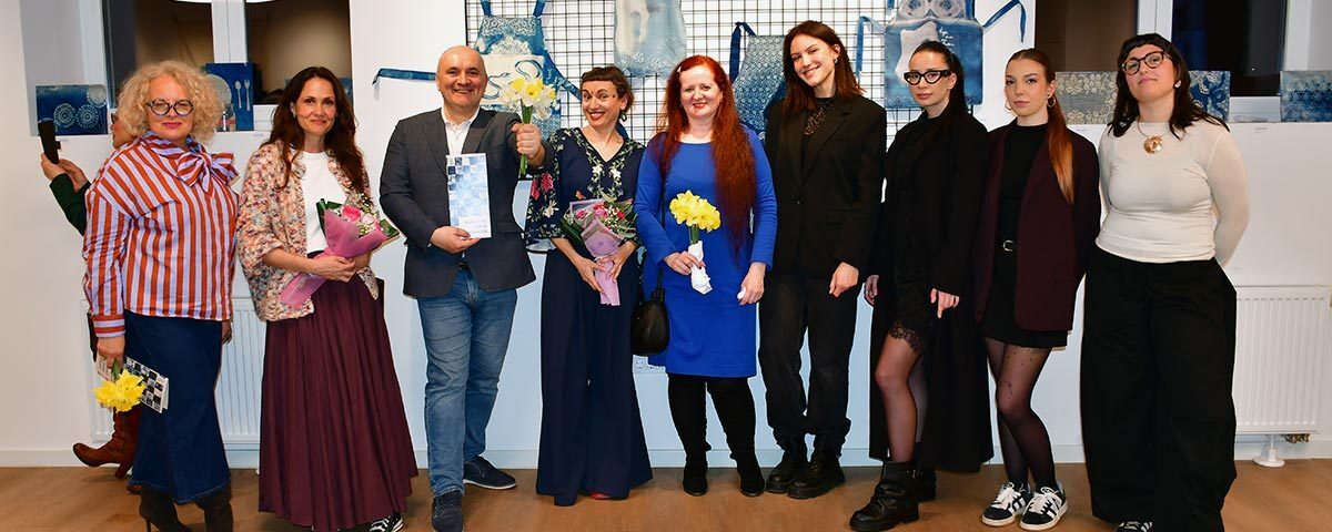 Patchwork jedne mladosti