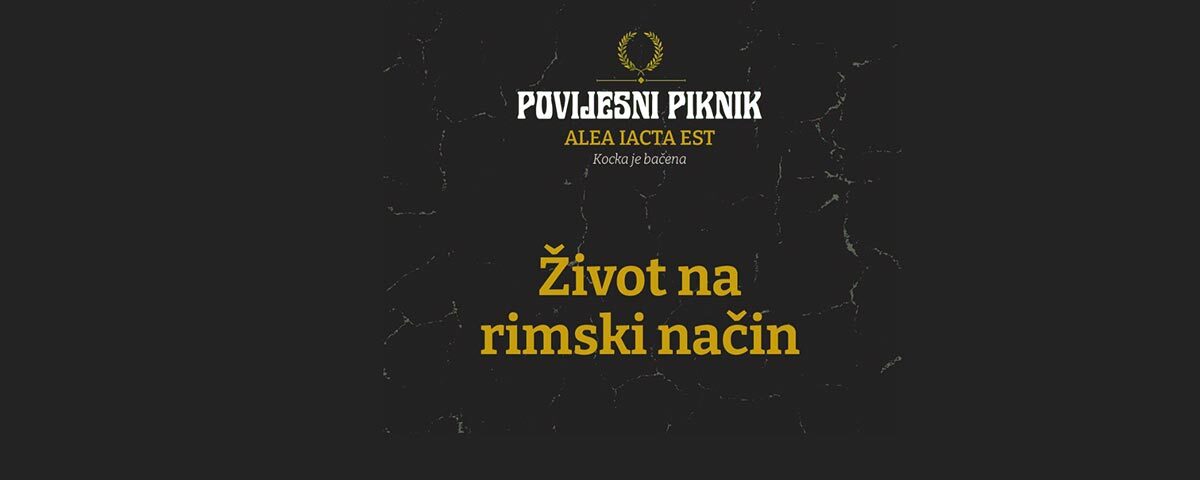 Naslovna fotografija (1)