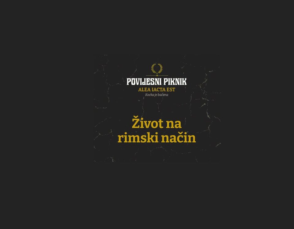 Naslovna fotografija (1)