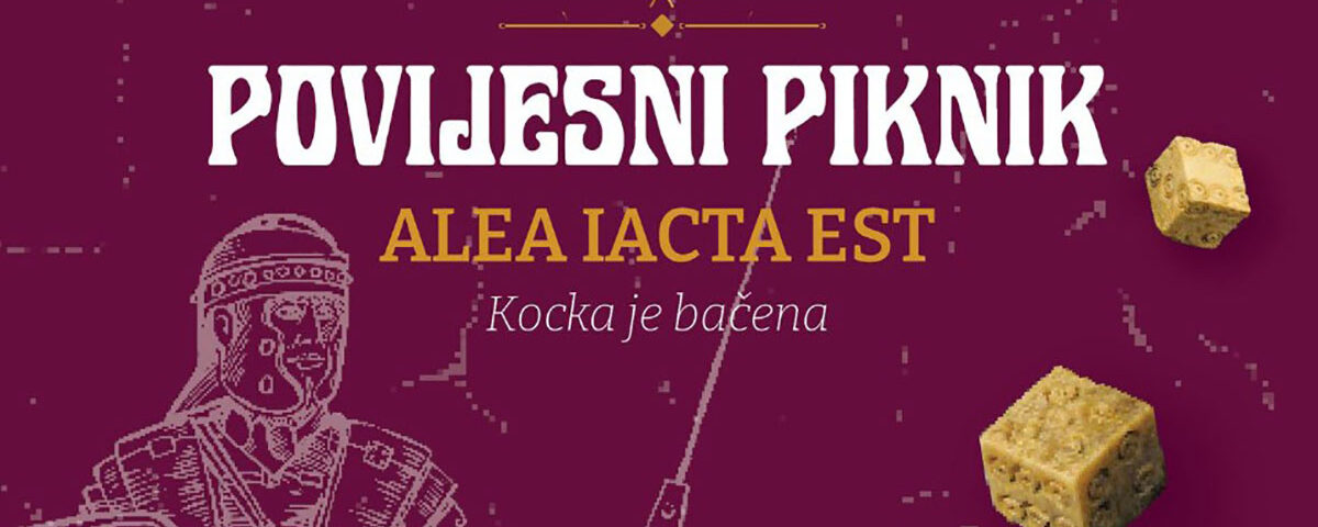 Povjesni piknik