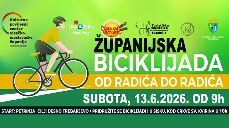 Biciklijada
