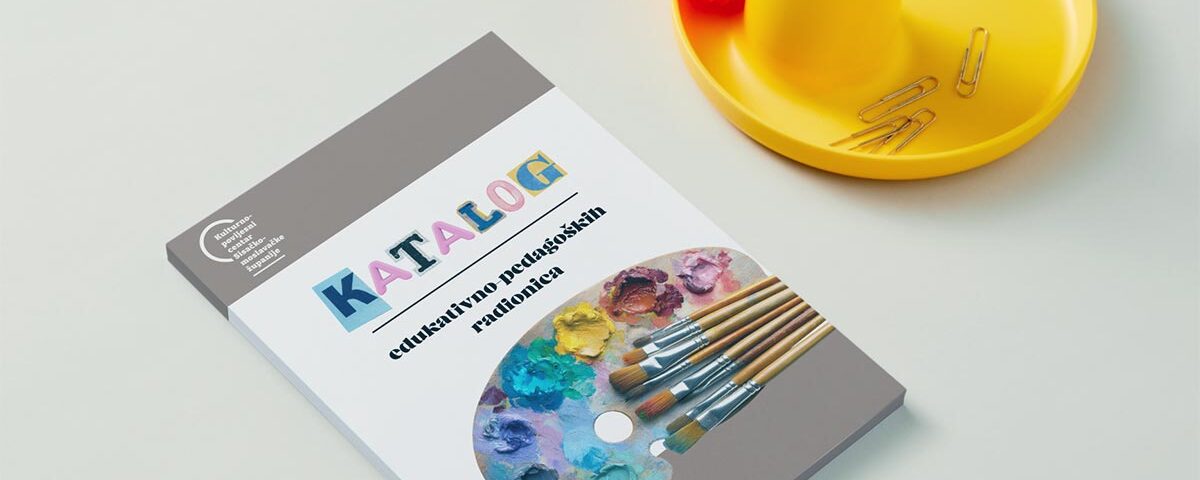 Katalog radiononica KPC SMŽ