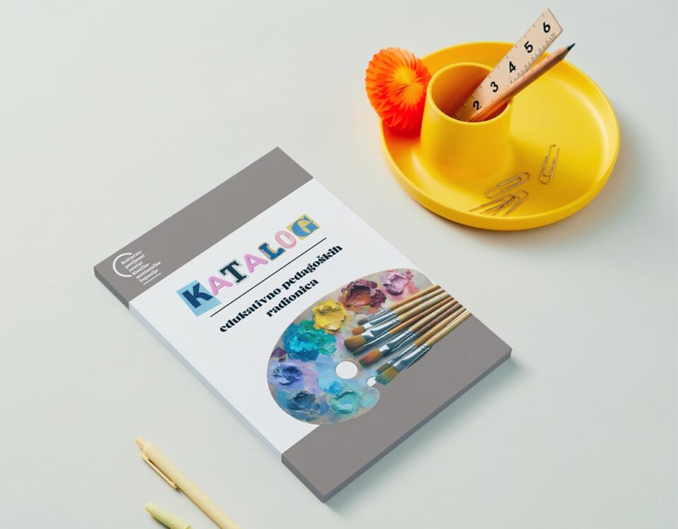 Katalog radiononica KPC SMŽ
