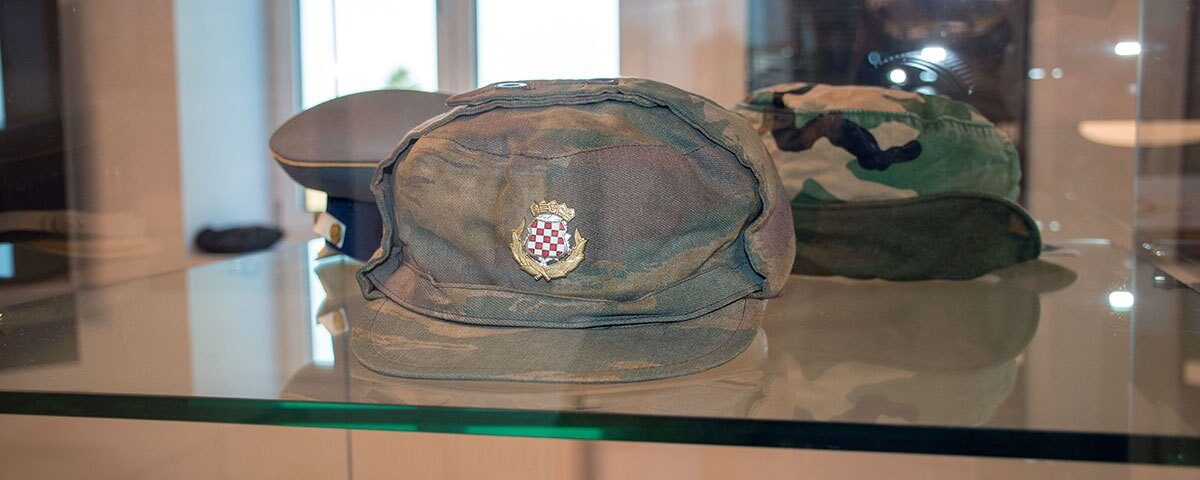 Barutana – 35 godina od oslobođenja