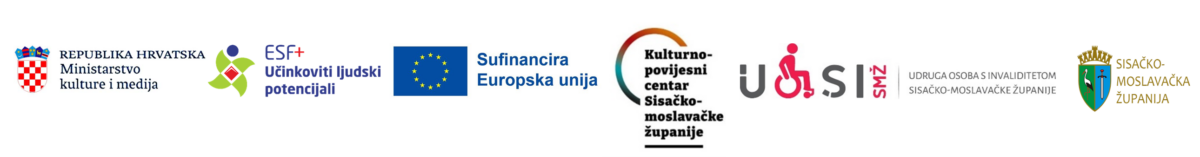 Kpc