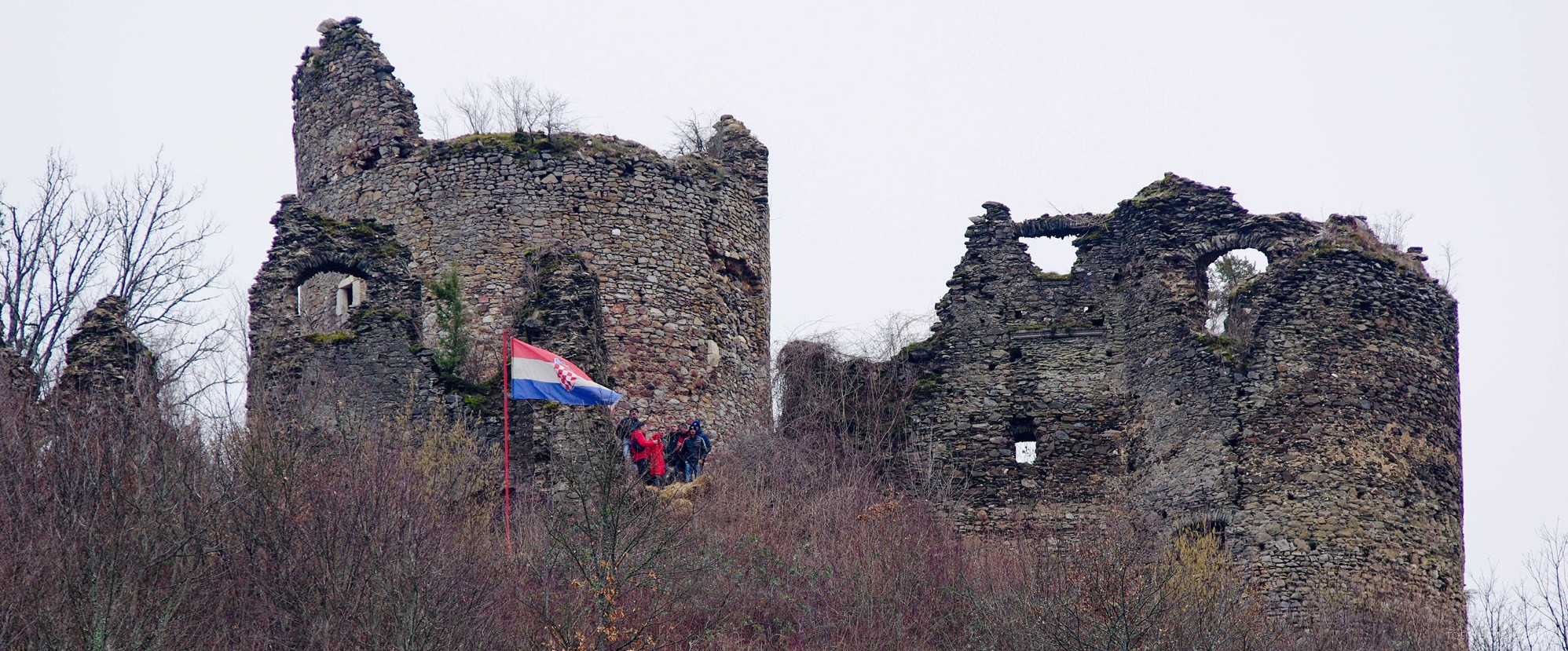 gvozdansko3.jpg