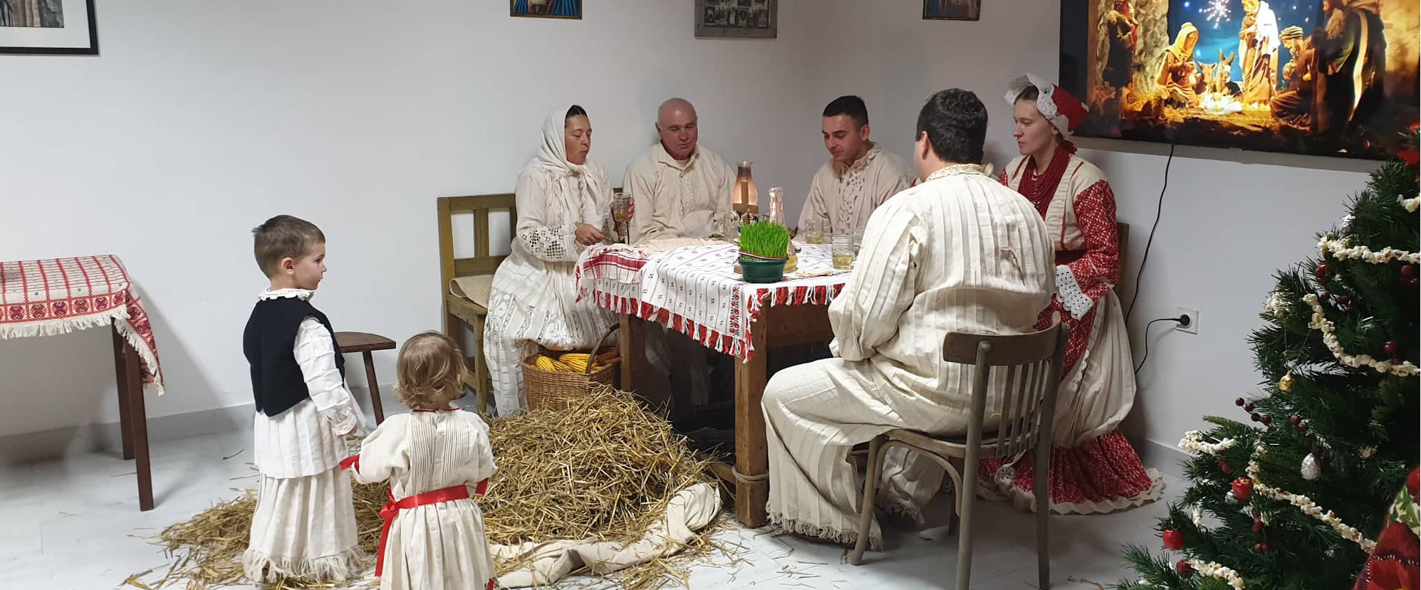 posavci.jpg